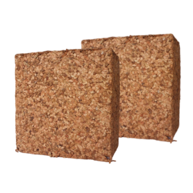 CHIPS 5KG-PhotoRoom.png-PhotoRoom