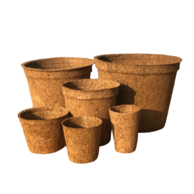 Coir Fiber Pots 1-PhotoRoom.png-PhotoRoom