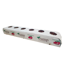 G BAGS-PhotoRoom.png-PhotoRoom