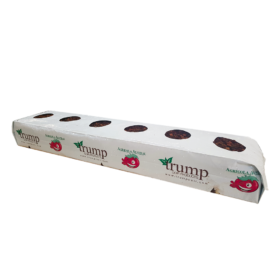 G BAGS-PhotoRoom.png-PhotoRoom